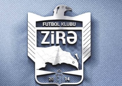"Zirə"də yeni təyinat reallaşdı - Ayxan Abbasovun köməkçisi baş məşqçi oldu