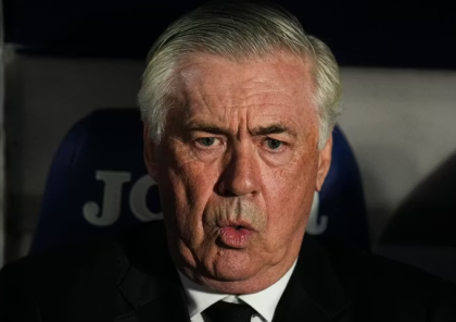 Ançelotti Norveçə məğlubiyyətin ardından nə danışdı?