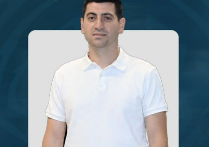 Namazov sələfini uğurlu sayır - "Mövsümə yaxşı start verə bilsək..."