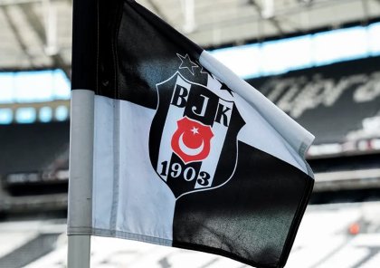İstanbul nəhəngi ulduzu üçün gələn 82 milyondan imtina etdi