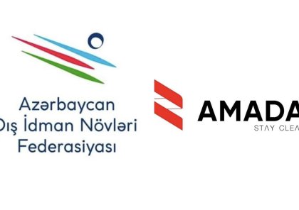 AMADA və Qış İdman Növləri Federasiyası dopinq əleyhinə onlayn təlim təşkil etdi