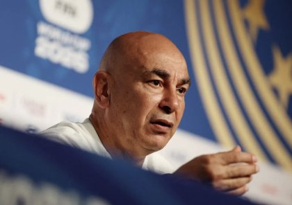 "FIFA Messinin turnirdən kənarlaşdırılmasını istəmir"