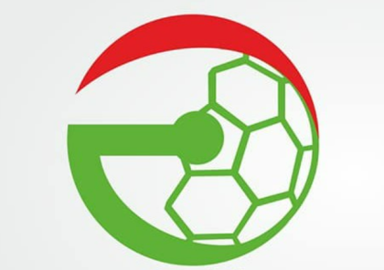 Əvəzedicilər Liqasının reqlamentində dəyişiklik ediləcək - Çempionat nə vaxt başlayacaq?