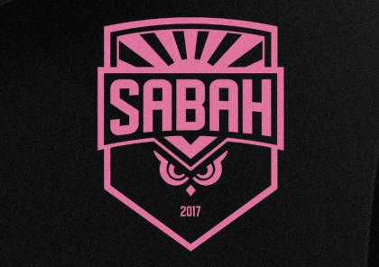 "Sabah"ın basketbol komandası ÇL-də son çempionla üz-üzə gələcək