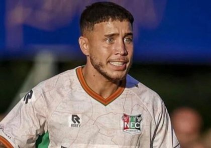 Emre Mor karyerası ilə bağlı yekun qərarı verdi