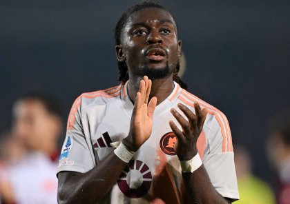 "Mançester Yunayted" transfer siyahısını yenilədi
