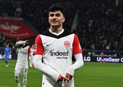 İstanbul nəhəngi Can Uzun üçün dövrəyə girdi