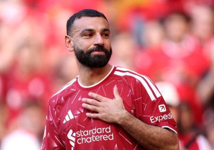 Məhəmməd Salah Türkiyə yolunda - "Fənərbağça"nı yox, digər İstanbul nəhəngini seçdi