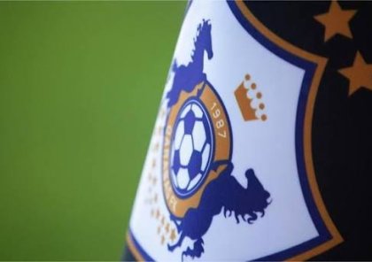 Türkiyə klubundan "Qarabağ"a gözlənilməz "zərbə"