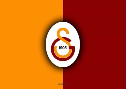 "Qalatasaray" yeni ulduzunun gəlişini rəsmən açıqladı