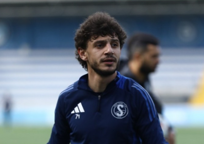 Yusif Nəbiyevin yeni klubu bilindi