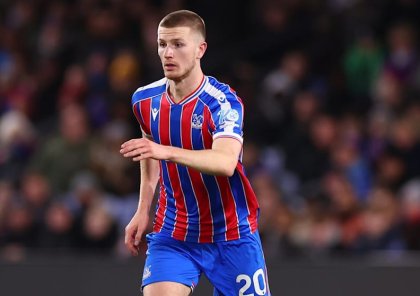 "Çelsi" Adam Uartonu transfer etmək istəyir
