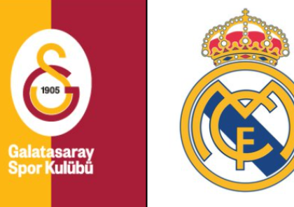 "Qalatasaray" "Real"ın qapısını döydü