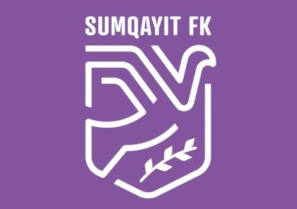 "Sumqayıt" ilk sınaq matçına Sumqayıtda çıxacaq: "Rəqib özü istədi"