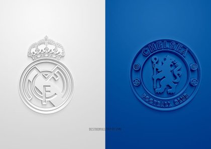 "Real" "Çelsi"nin təklifinə niyə "yox" dedi?