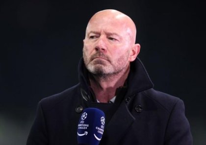 Alan Şirer: &ldquo;Argetinalıların yanımızda rəqs edib qələbəni qeyd etmələrini hələ də unuda bilmirəm&rdquo;