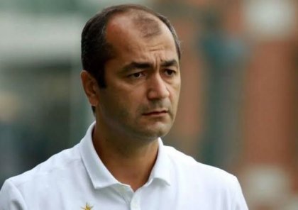 Mahmud Qurbanov "Qarabağ"ın "Vestri" ilə səfər oyunundan danışdı, yeni transferlərini dəyərləndirdi