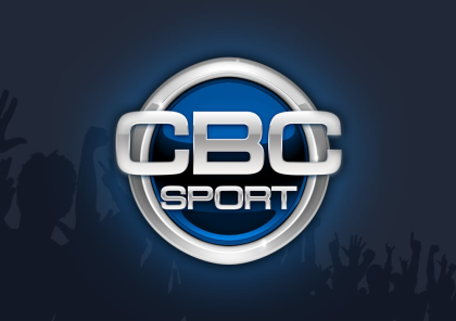 "Qarabağ"ın yayımı düyünə düşən oyunu ilə bağlı "CBC Sport"dan AÇIQLAMA