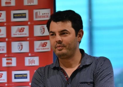 "Qəbələ" neçə futbolçu transfer edəcək? - Açıqlama