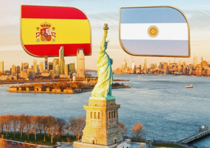 DÇ-2026: İspaniya ilə Argentina arasında final oyunu təhlükə altında - SON DURUM