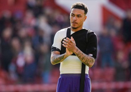 "Midlsbro"ya göydəndüşmə 23 milyon