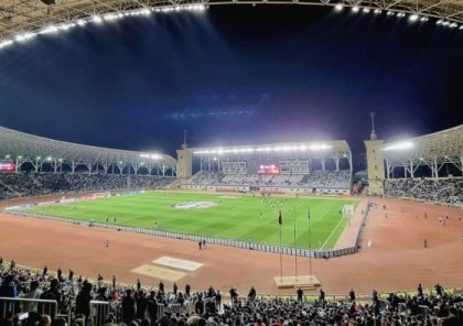 Klublarımızın sifariş verdiyi stadionlar bilindi - Siyahı