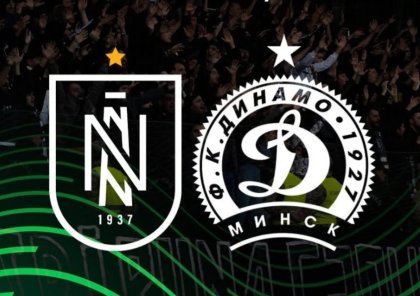 Bu gün baş tutacaq "Neftçi" - "Dinamo" matçına neçə bilet satıldığı bilindi