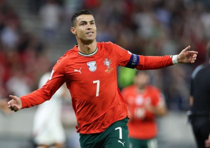 Kriştianu Ronaldu getdikdən sonra Portuqaliya gəlir itkisi ilə üzləşəcək