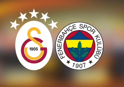 "Qalatasaray" &ldquo;Fənərbağça&rdquo;nın istədiyi ulduza elçi düşdü - SON DURUM