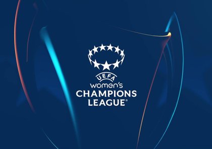 ÇL: "Neftçi" PAOK ilə final matçına çıxır