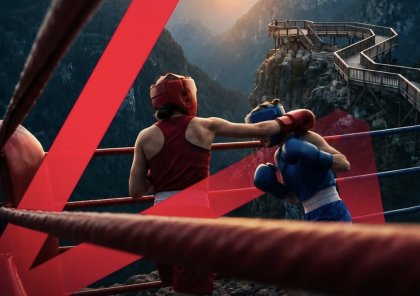Azərbaycanın boks milliləri Türkiyəyə yollanıblar