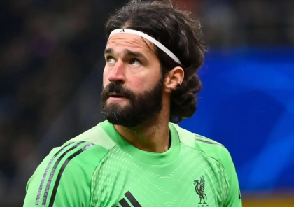 "Liverpul" rəhbərliyi fikrini dəyişdi