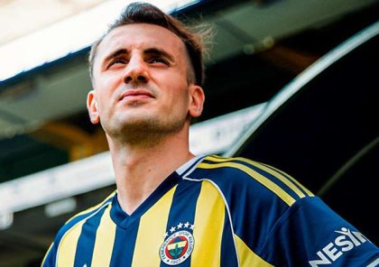"Roma" Kerem Aktürkoğlunu transfer siyahısına saldı