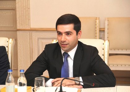 İlqar Nadiridən yeni baş məşqçi qərarı - Gəncə təmsilçisini Elman Sultanov yox, o, çalışdıracaq