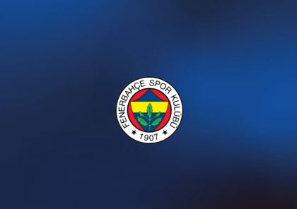 "Fənərbağça" Kante, Şerif və Muriqi haqda açıqlama yaydı