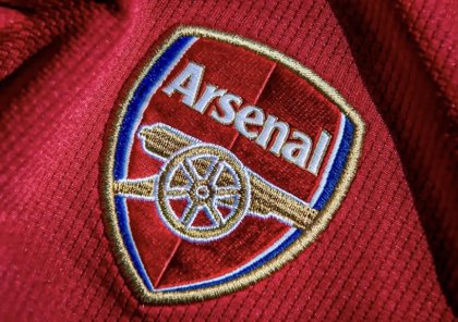 "Arsenal" bu futbolçu üçün 100 milyon avro və Dyökereşi təklif edir