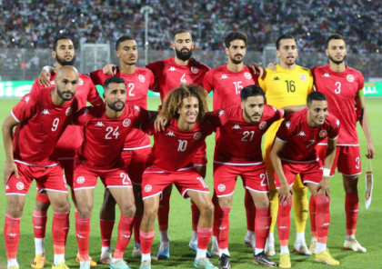 Afrika Çempionlar Liqasının ikiqat qalibi milli komandaya baş məşqçi təyin olundu