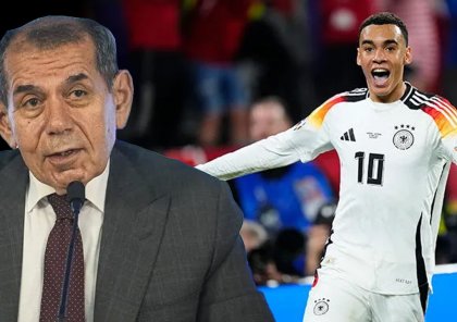 &ldquo;Transferlər olacaq, bunu hamı görəcək&rdquo; - "Qalatasaray"ın prezidenti