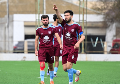 Vidadi Cəfərov: "Məqsədim MOİK-lə Premyer Liqaya yüksəlməkdir"