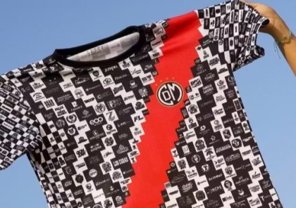 Məşhur klub 1000 sponsorla anlaşdı - Qeyri-adi kampaniya