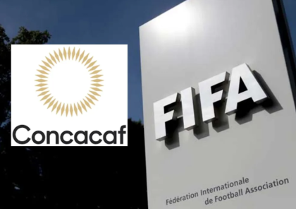 Dünya futbolunda böhran: KONKAKAF da FİFA-ya qarşı çıxdı