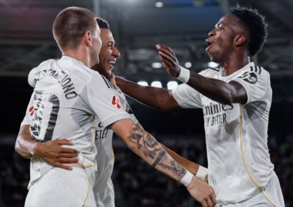"Real Madrid"in yarımmüdafiəçisi İtaliya klubuna keçir