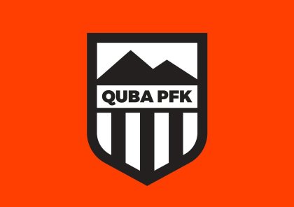 "Quba"nın hansı bölgəni təmsil edəcəyi bilindi