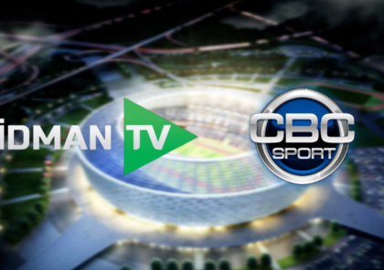 Azərbaycan telekanalları növbəti mövsüm hansı liqaları yayımlayacaqlar?
