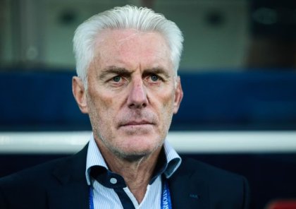 DÇ-2026-da rekorda imza atan Bros məşqçilik karyerasını bitirdi