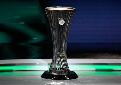 "Qarabağ"ın Kiyev "Dinamo"su ilə oyunlarının hakimləri açıqlandı