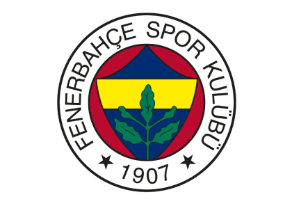 "Fənərbağça" UEFA-ya göndərdiyi siyahıda dəyişiklik etdi