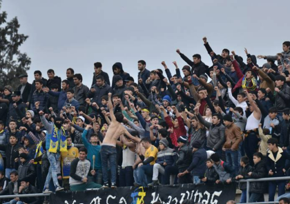 "Kəpəz"in yeni fanklubu olacaq - FOTO