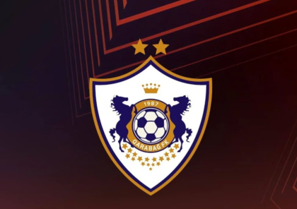 Konfrans Liqası: "Qarabağ" "Dinamo Kiyev" səddini keçsə...