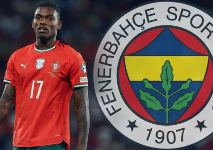 "Milan" "Fənərbağça"nın bu təklifini rədd etdi